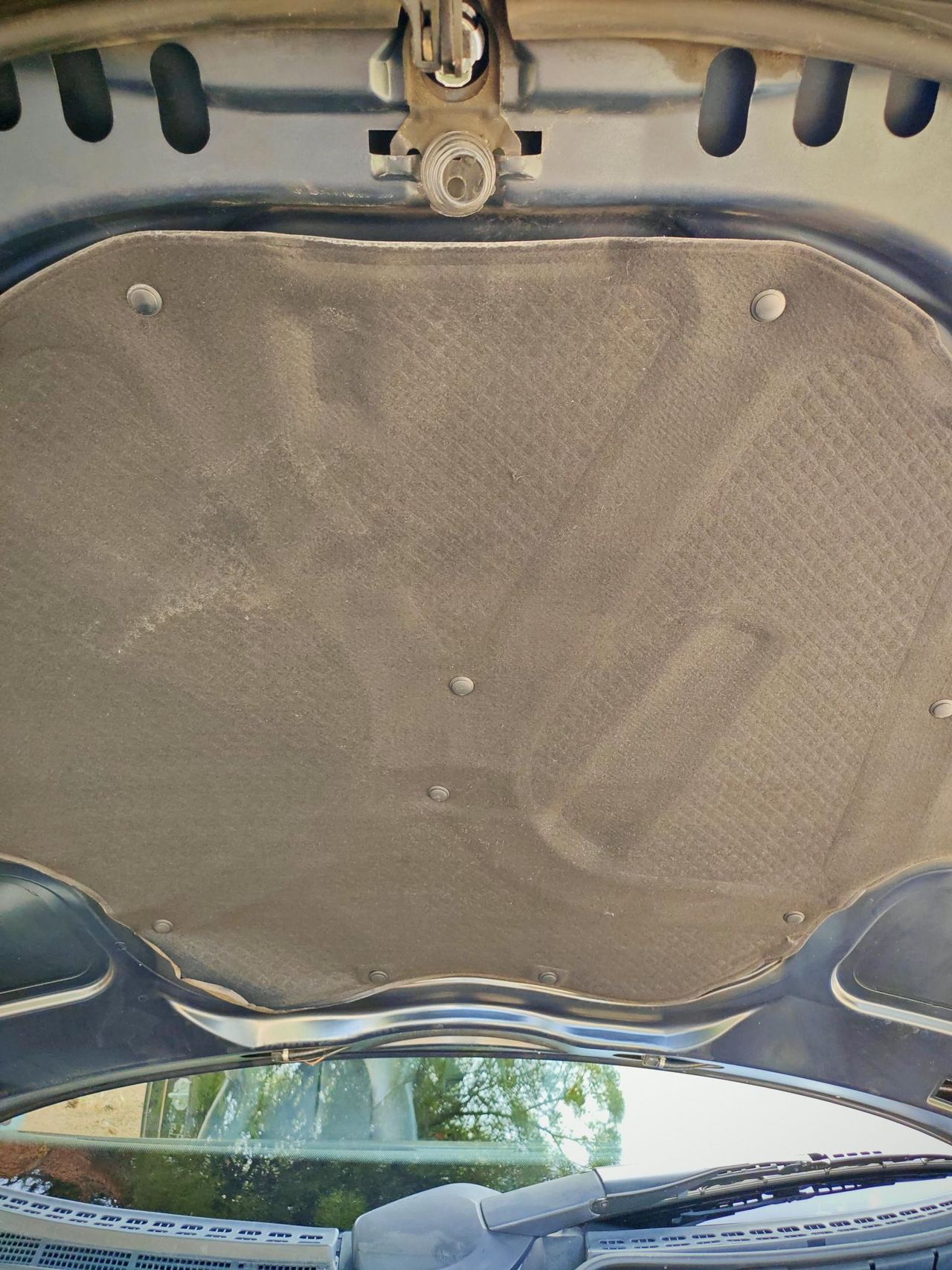 Mercedes Clase CLK 200  - Foto 35