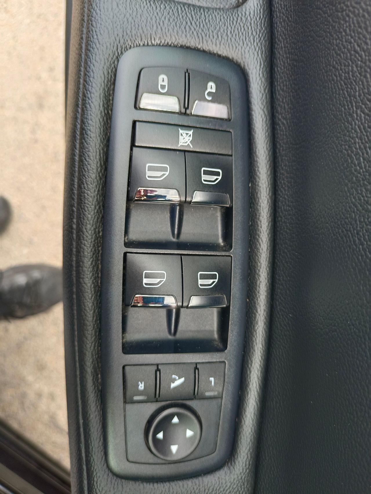 Maserati Ghibli Granlusso V6 275 HP D RWD SUPER OFERTA HASTA FINAL DE MES ANTES 36900€ - Foto 25