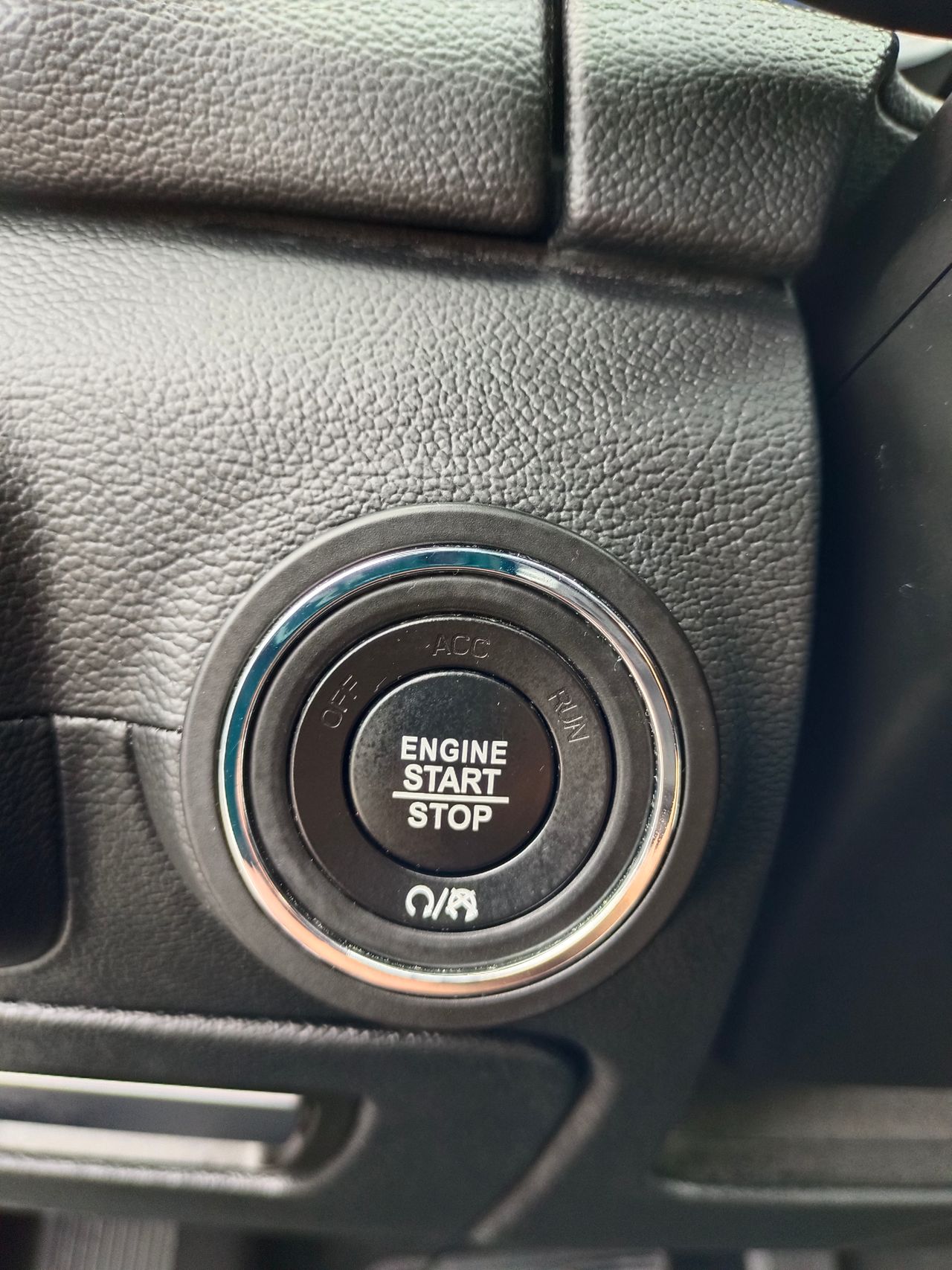 Maserati Ghibli Granlusso V6 275 HP D RWD SUPER OFERTA HASTA FINAL DE MES ANTES 36900€ - Foto 24