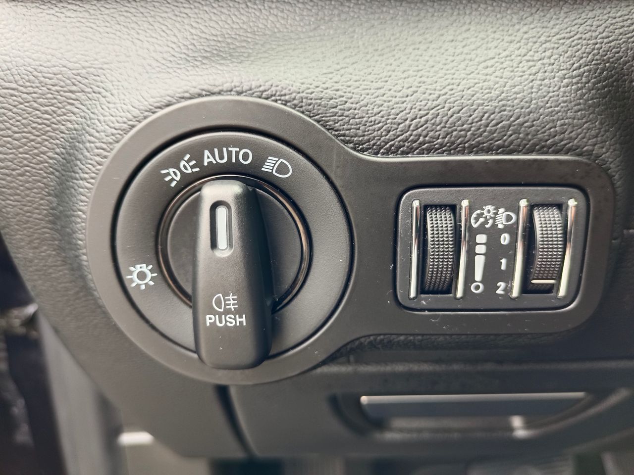 Maserati Ghibli Granlusso V6 275 HP D RWD SUPER OFERTA HASTA FINAL DE MES ANTES 36900€ - Foto 26