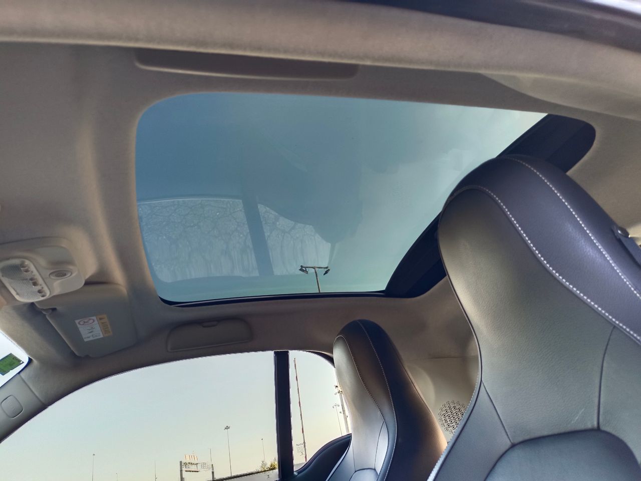 Smart Fortwo EQ Cero Emisiones   - Foto 6