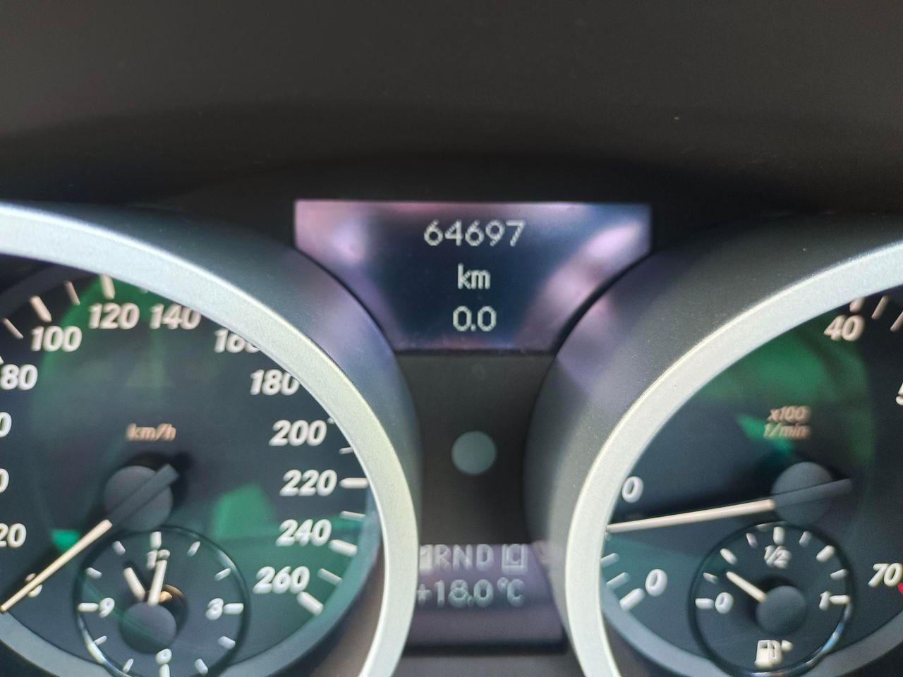 Mercedes Clase SLK 200 KOMPRESSOR Sport Limited 163cv  - Foto 10