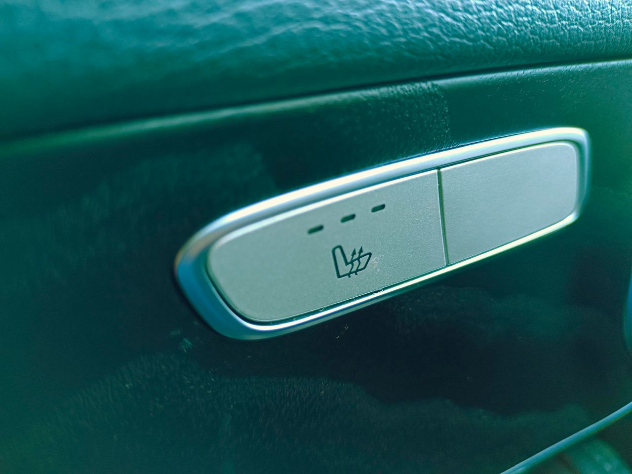 Mercedes Clase GLC 250 4MATIC  211cv. AMG LINE- TECHO - Foto 25