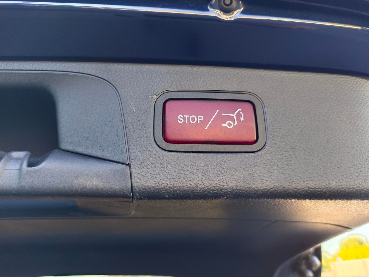 Mercedes Clase GLC 250 4MATIC  211cv. AMG LINE- TECHO - Foto 31