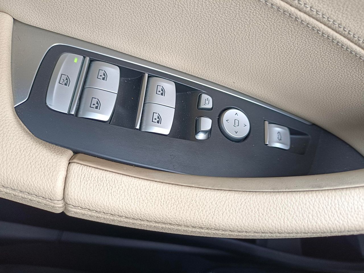 BMW X4 xDrive30i  M line - Foto 27