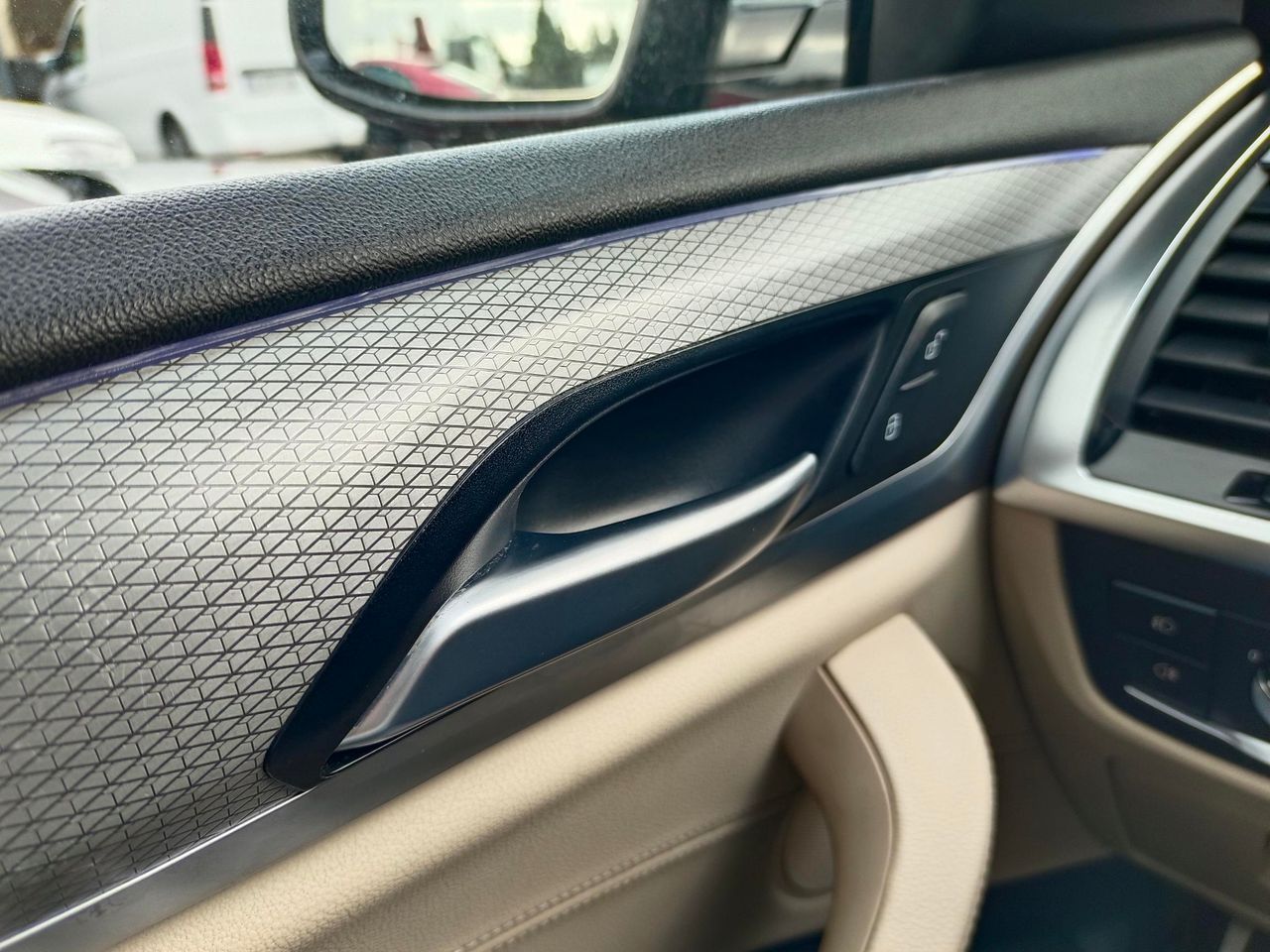 BMW X4 xDrive30i  M line - Foto 37