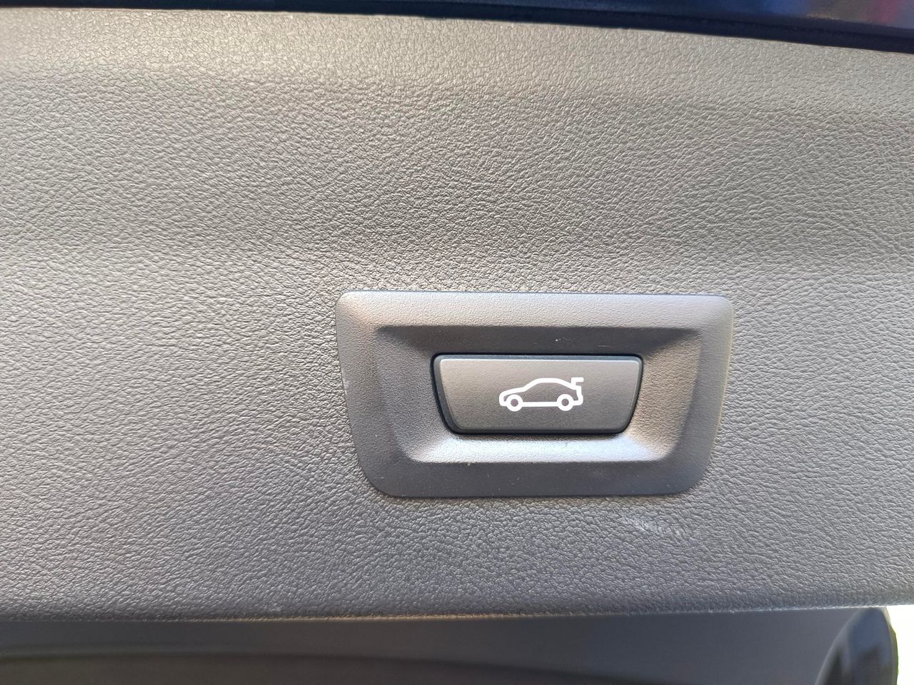 BMW X4 xDrive30i  M line  - Foto 29