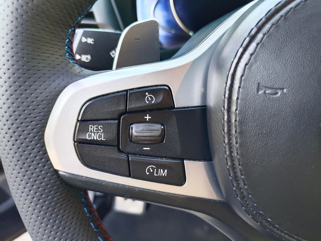 BMW X4 xDrive30i  M line  - Foto 25