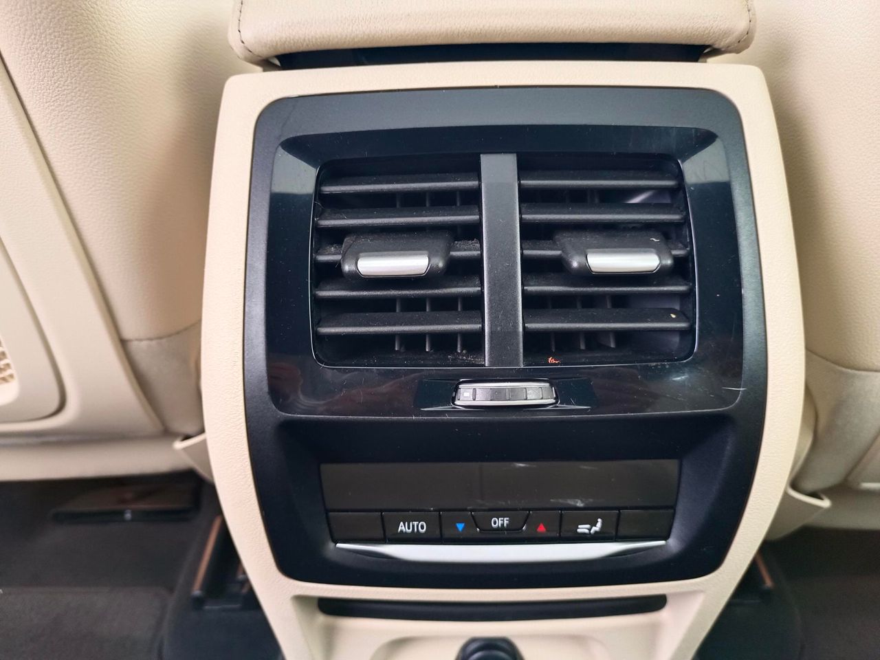 BMW X4 xDrive30i  M line - Foto 33