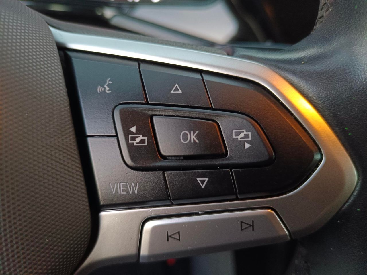 Volkswagen T-Cross Advance 1.0 TSI 81kW 110CV DSG  - Foto 23