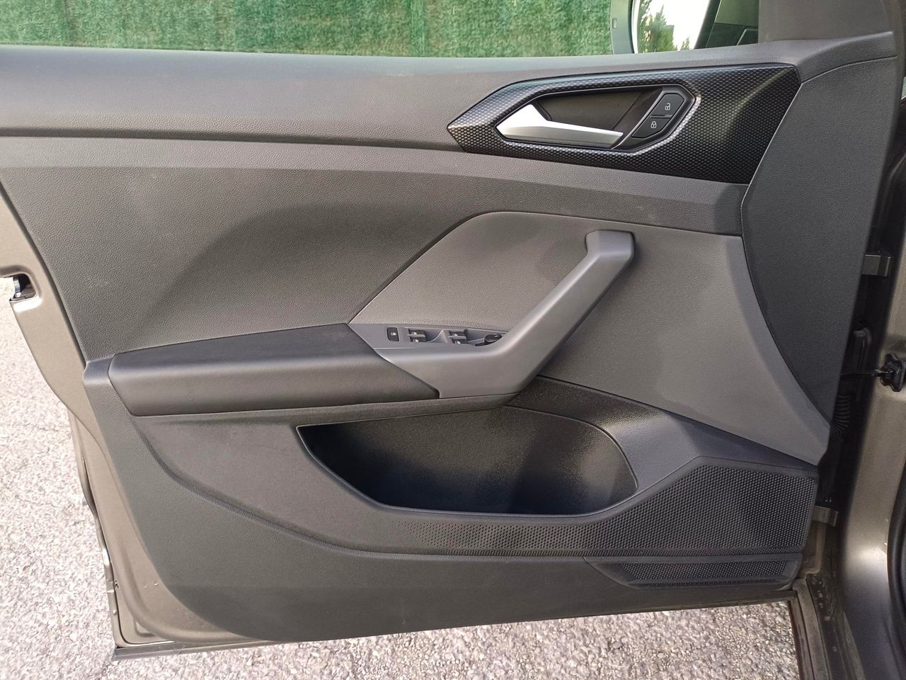 Volkswagen T-Cross Advance 1.0 TSI 81kW 110CV DSG  - Foto 16