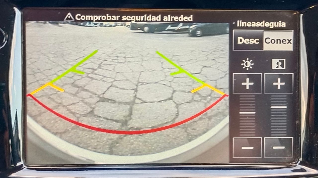 Renault Clio 5p Expression Energy dCi 90 S&S eco2 - Foto 10