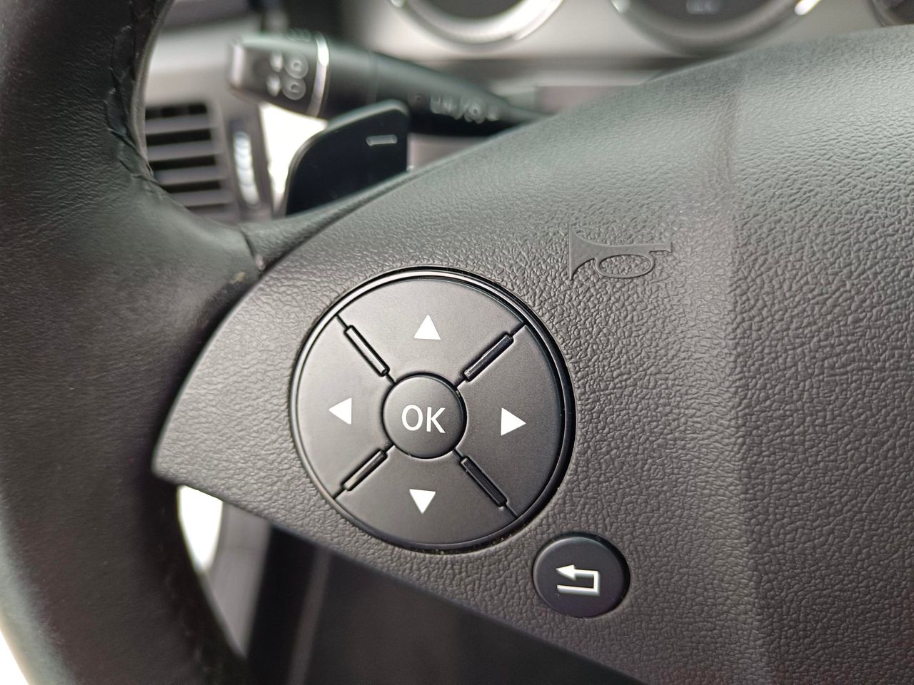 Mercedes Clase GLK GLK 220 CDI 4MATIC BlueEFFICIENCY - Foto 21