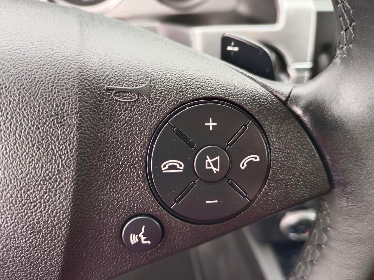 Mercedes Clase GLK GLK 220 CDI 4MATIC BlueEFFICIENCY - Foto 22