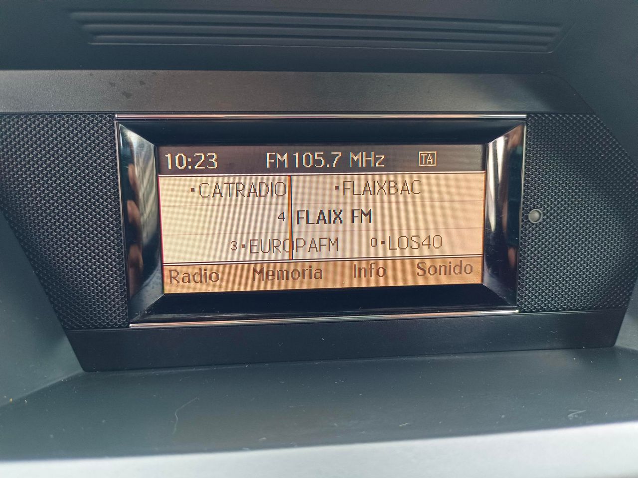 Mercedes Clase GLK GLK 220 CDI 4MATIC BlueEFFICIENCY - Foto 8