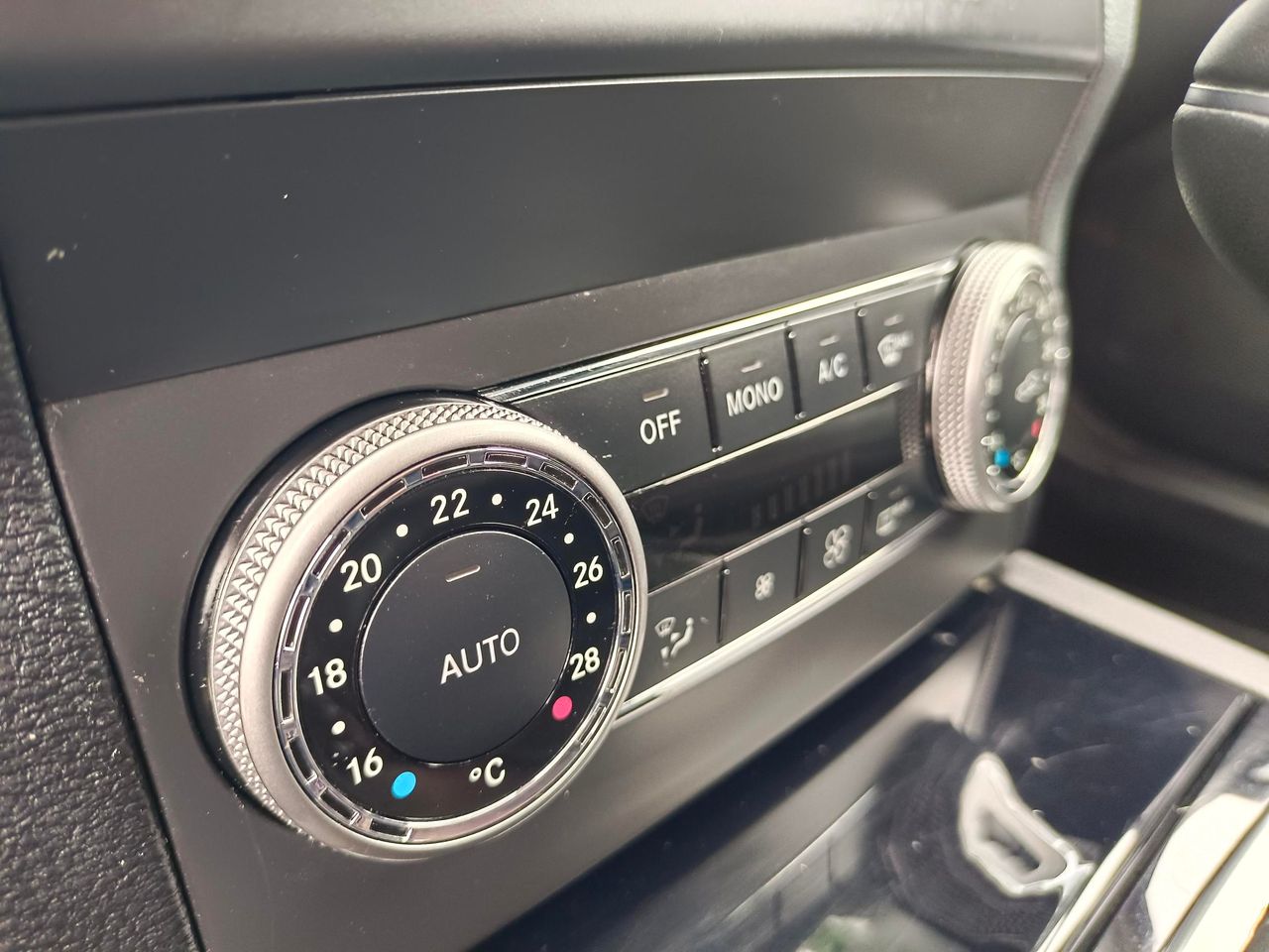 Mercedes Clase GLK GLK 220 CDI 4MATIC BlueEFFICIENCY - Foto 20