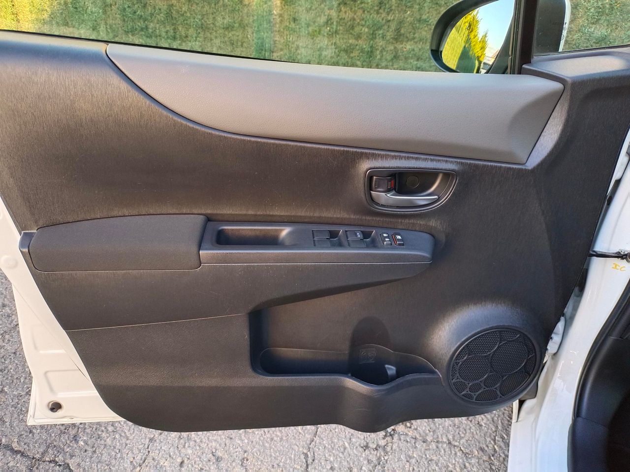 Toyota GR Yaris Yaris 5p 100 MultiDrive Active - Foto 16