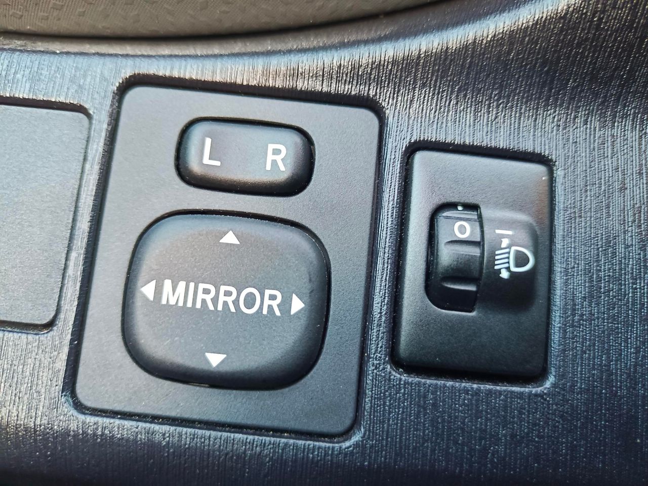 Toyota GR Yaris Yaris 5p 100 MultiDrive Active - Foto 25