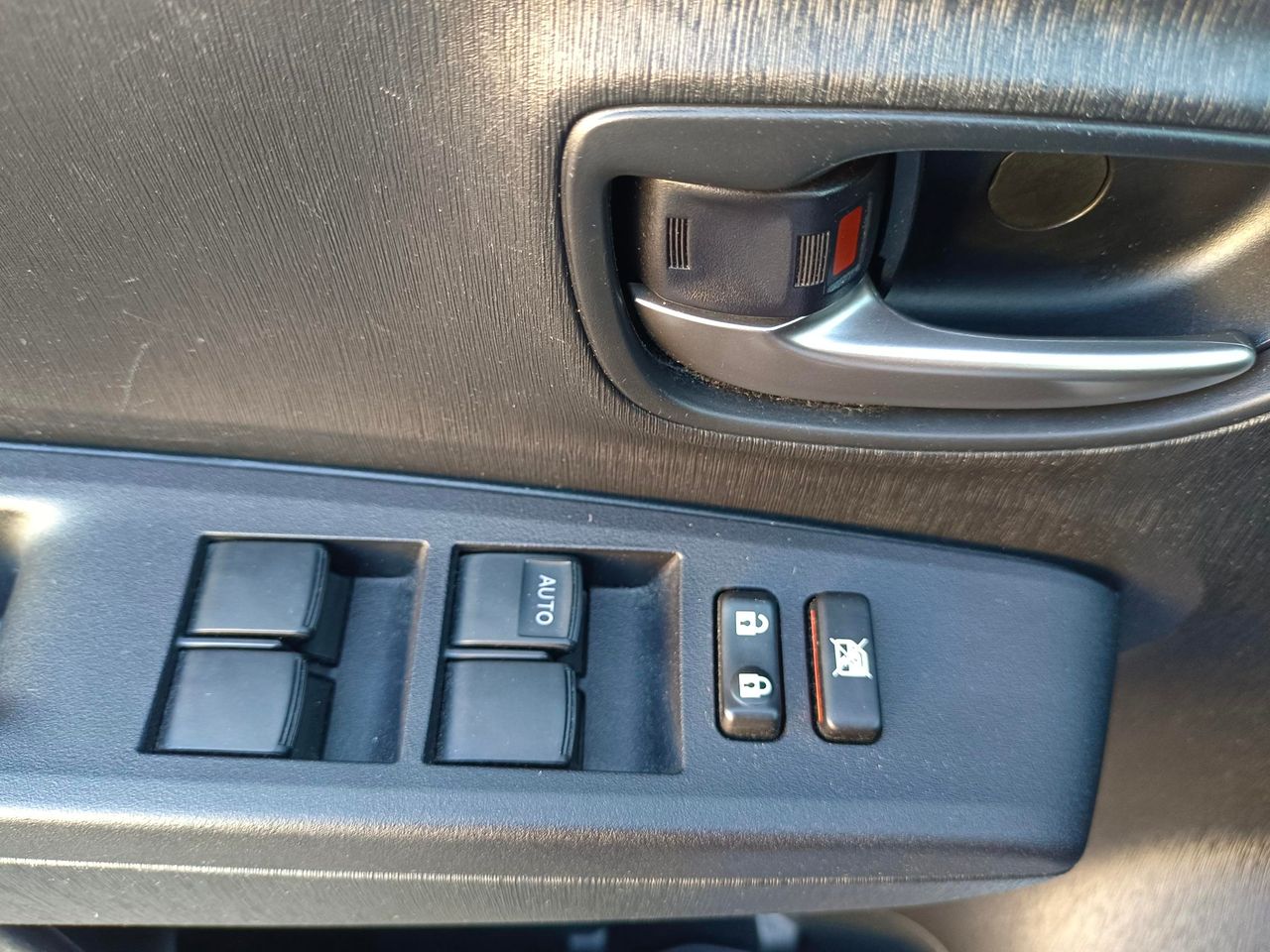 Toyota GR Yaris Yaris 5p 100 MultiDrive Active - Foto 20