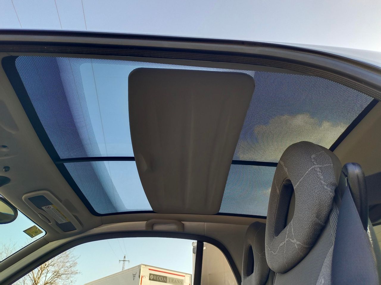 Smart Fortwo FORTWO COUPE 61cv - Foto 16