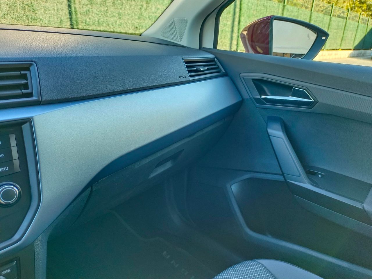 Seat Arona Arona 1.0 TSI 85kW 115CV DSG Xcellence Eco - Foto 22