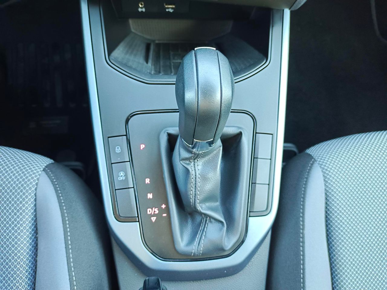 Seat Arona Arona 1.0 TSI 85kW 115CV DSG Xcellence Eco - Foto 10