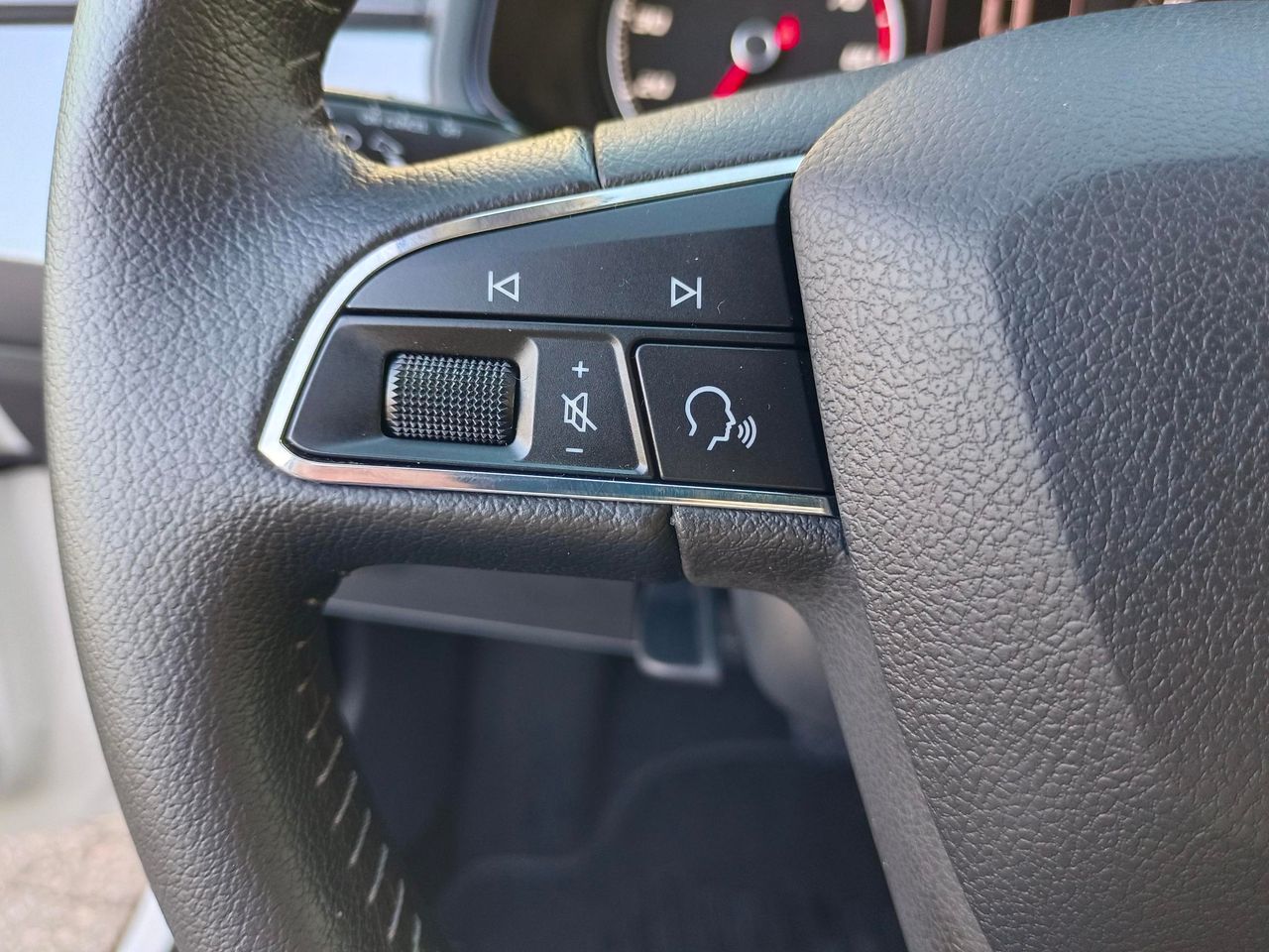 Seat Arona Arona 1.0 TSI 85kW 115CV DSG Xcellence Eco - Foto 23