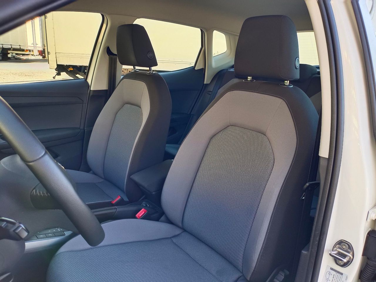 Seat Arona Arona 1.0 TSI 85kW 115CV DSG Xcellence Eco - Foto 17