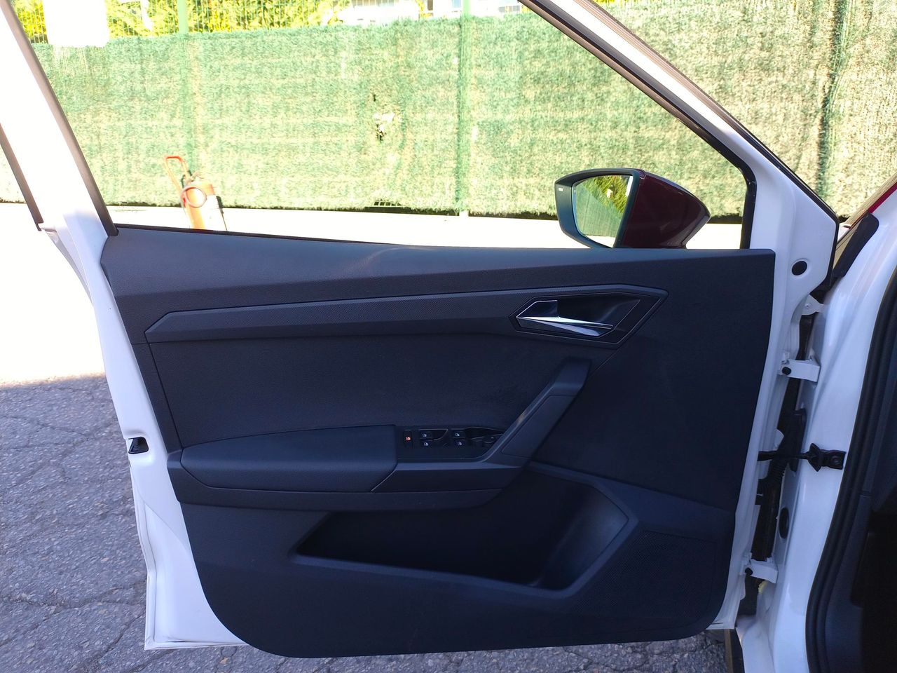 Seat Arona Arona 1.0 TSI 85kW 115CV DSG Xcellence Eco - Foto 16