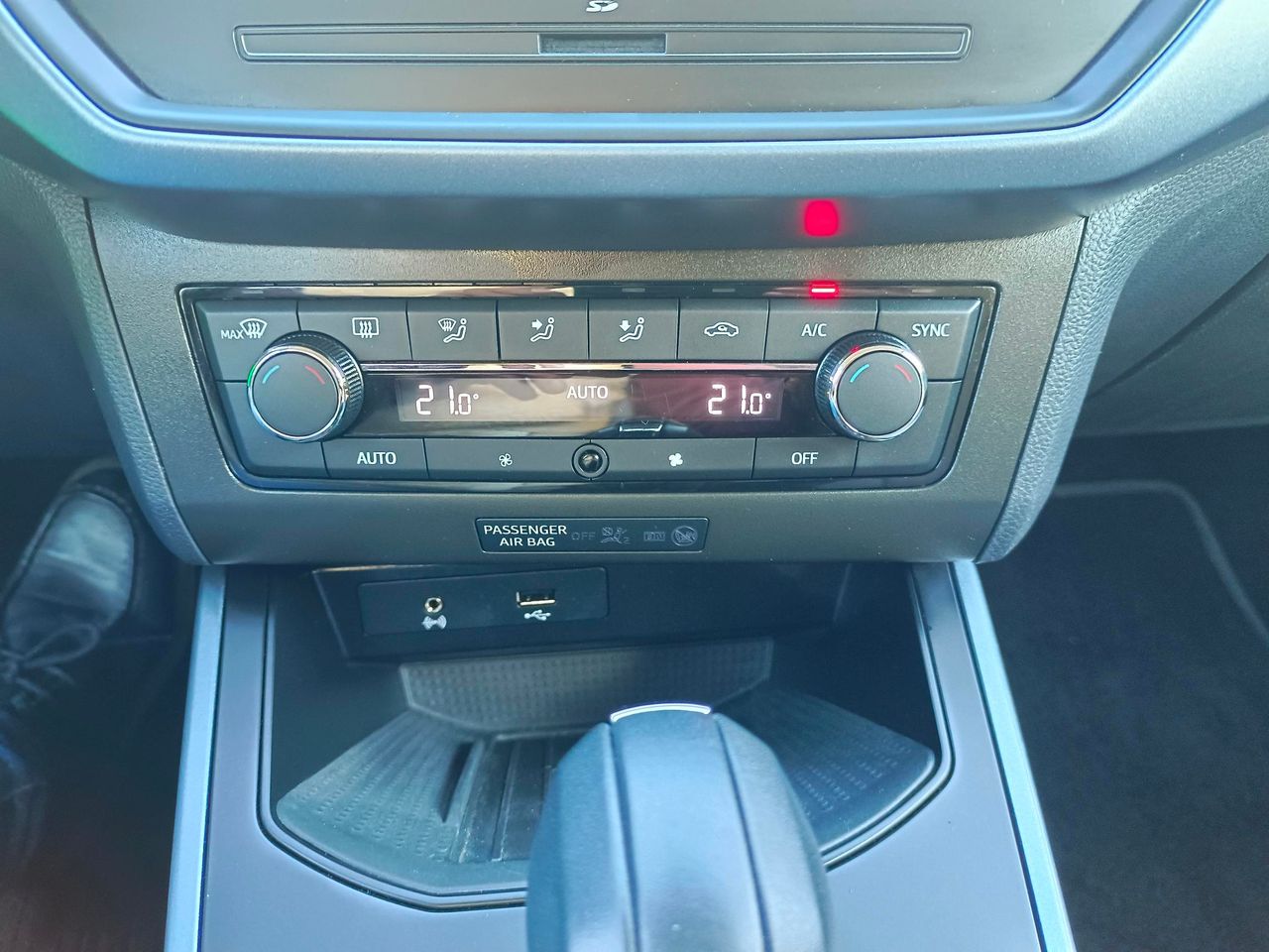 Seat Arona Arona 1.0 TSI 85kW 115CV DSG Xcellence Eco - Foto 9