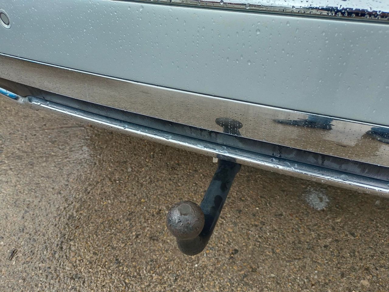 Mercedes Clase M 250d BLUETEC 4MATIC  204cv. AMG LINE - Foto 11