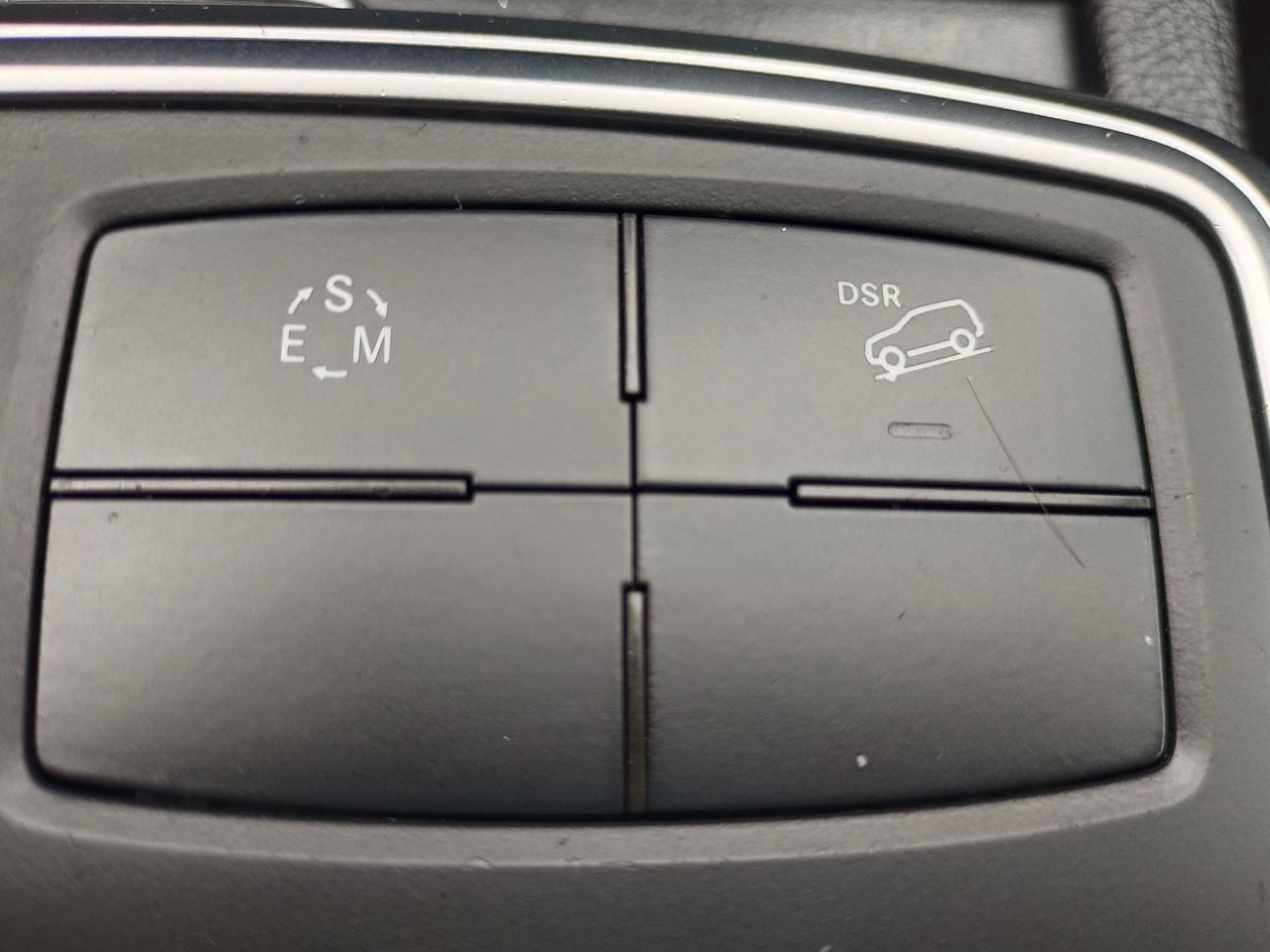 Mercedes Clase M 250d BLUETEC 4MATIC  204cv. AMG LINE - Foto 21