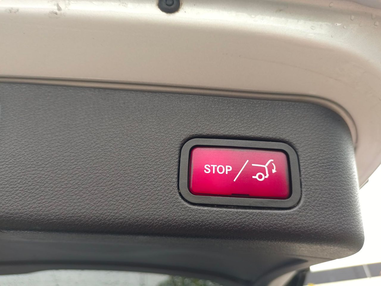 Mercedes Clase M 250d BLUETEC 4MATIC  204cv. AMG LINE - Foto 28