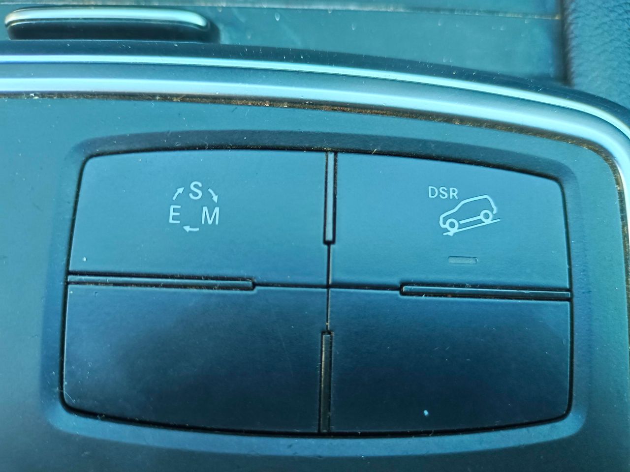 Mercedes Clase M 250d BLUETEC 4MATIC  204cv. AMG LINE - Foto 15