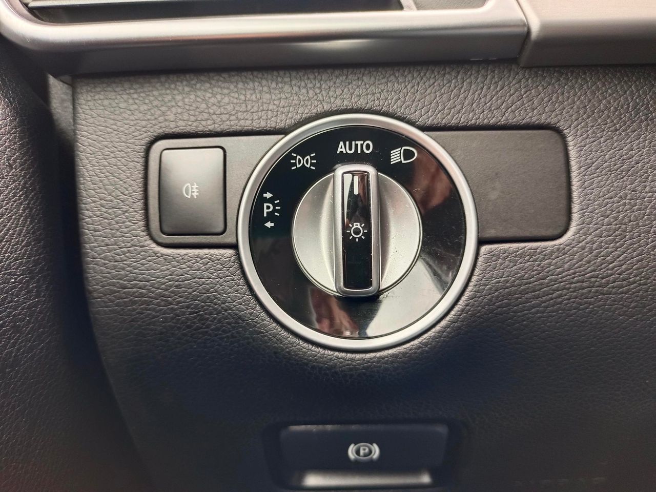 Mercedes Clase M 250d BLUETEC 4MATIC  204cv. AMG LINE - Foto 20