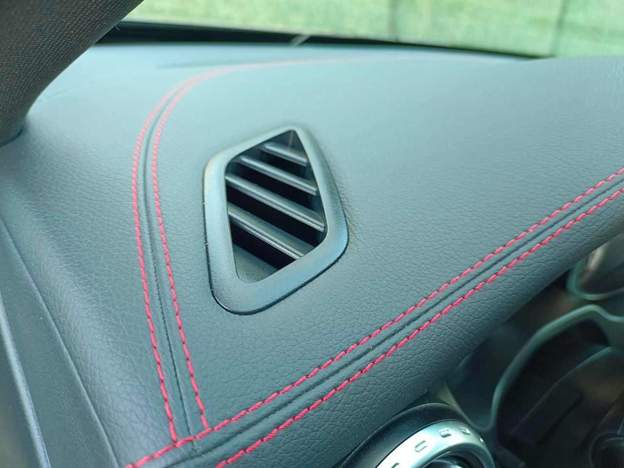 Mercedes GLA 220 CDI 4MATIC AMG LINE - Foto 18