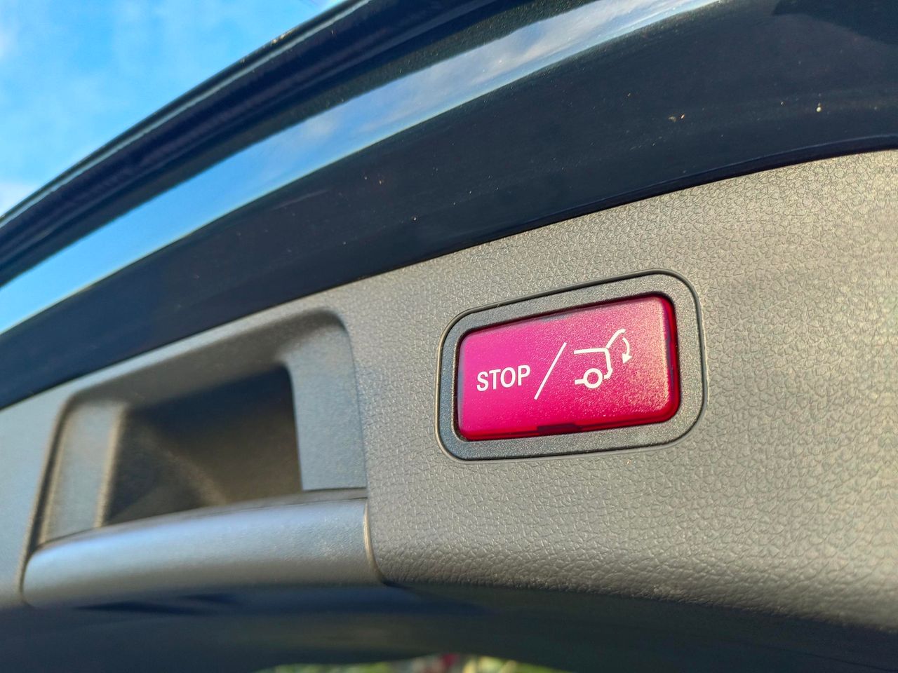 Mercedes GLA 220 CDI 4MATIC AMG LINE - Foto 11