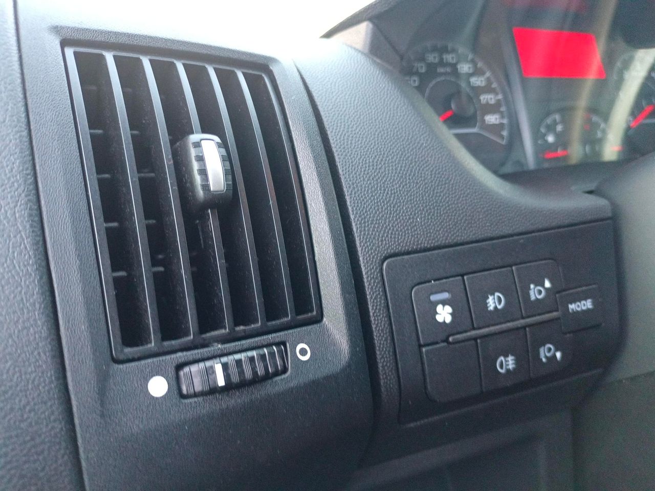 Citroën Jumper JUMPER BLUEHDI 130cv 9 PLAZAS. SOLO 14500Km. - Foto 25