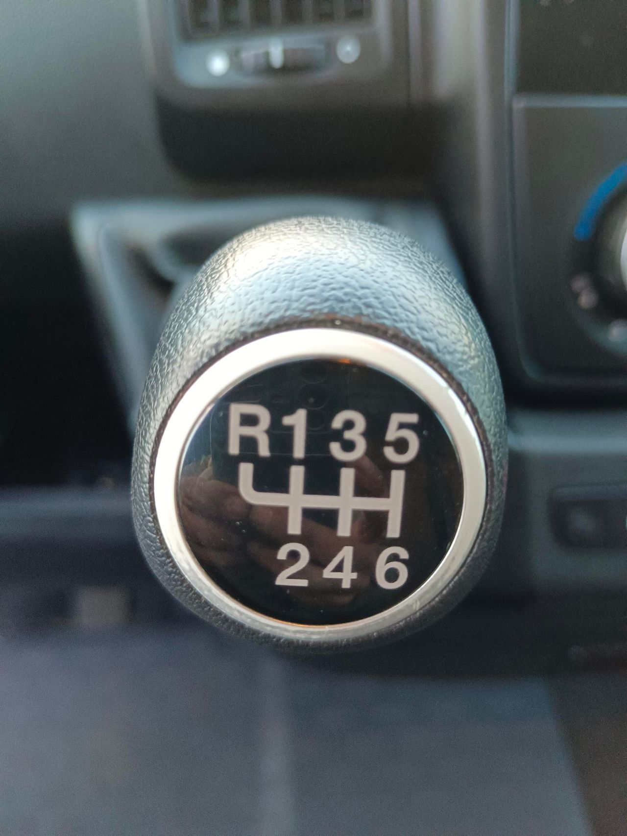 Citroën Jumper JUMPER BLUEHDI 130cv 9 PLAZAS. SOLO 14500Km. - Foto 27