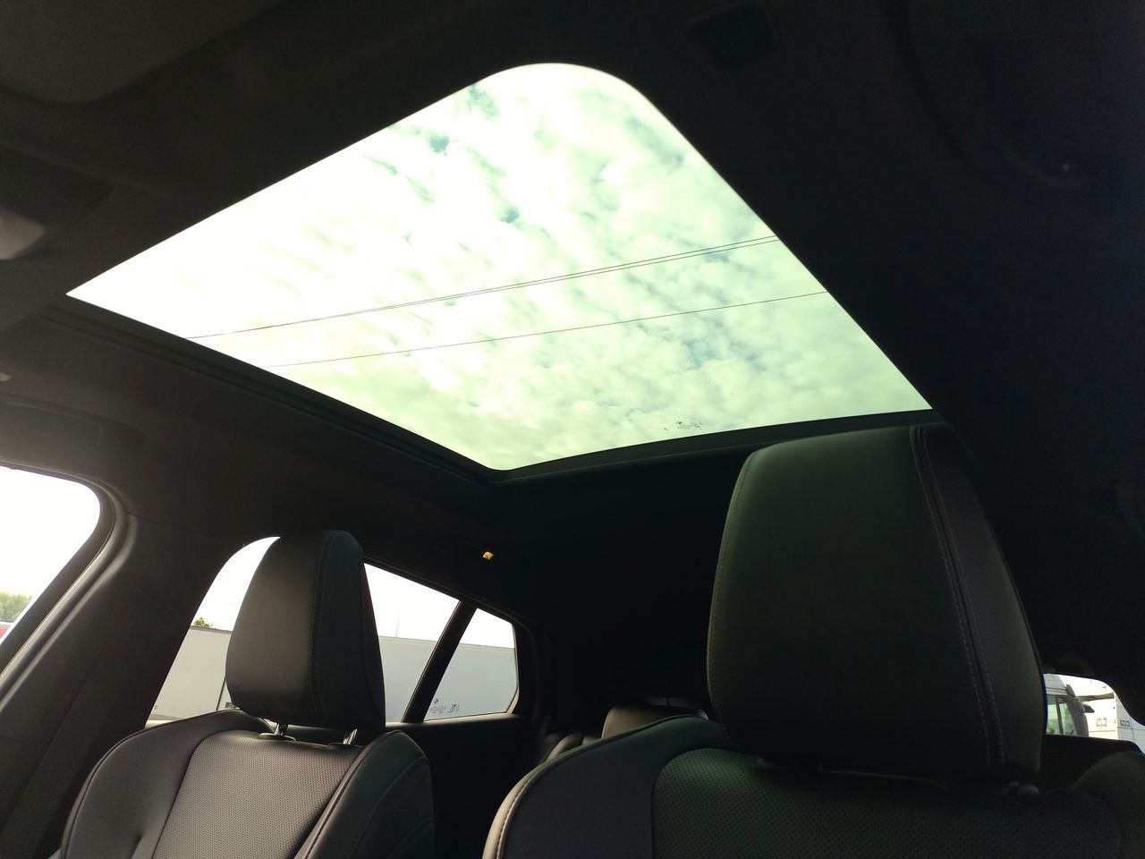 BMW X2 sDrive18d - Foto 5