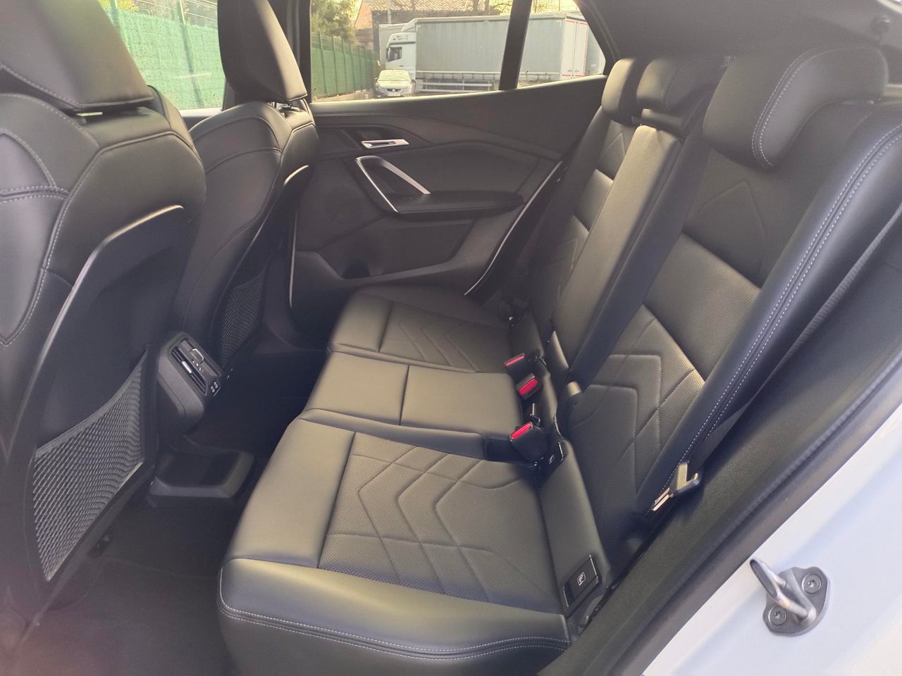 BMW X2 sDrive18d - Foto 11