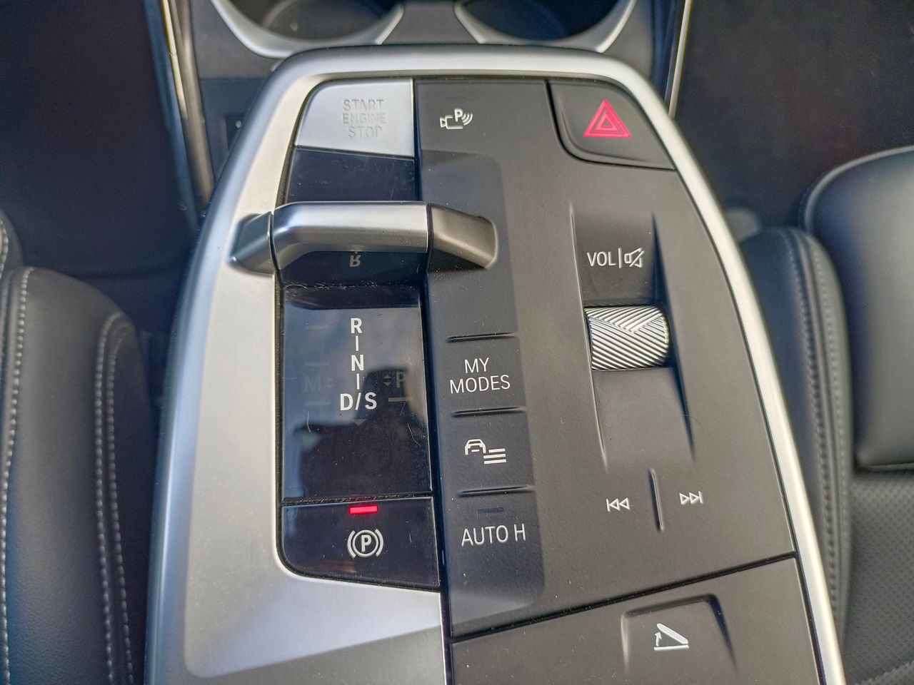 BMW X2 sDrive18d - Foto 6