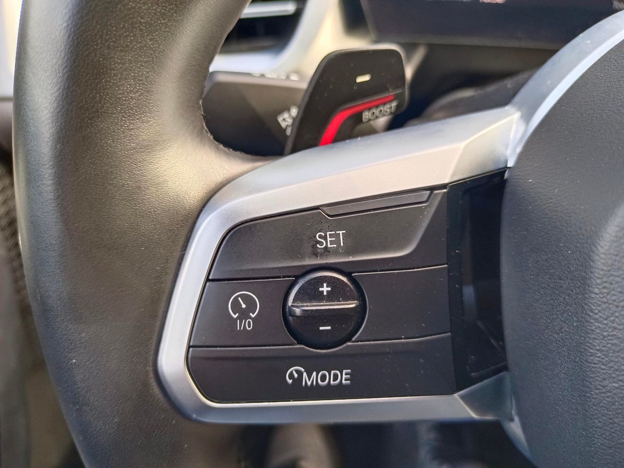 BMW X2 sDrive18d - Foto 19