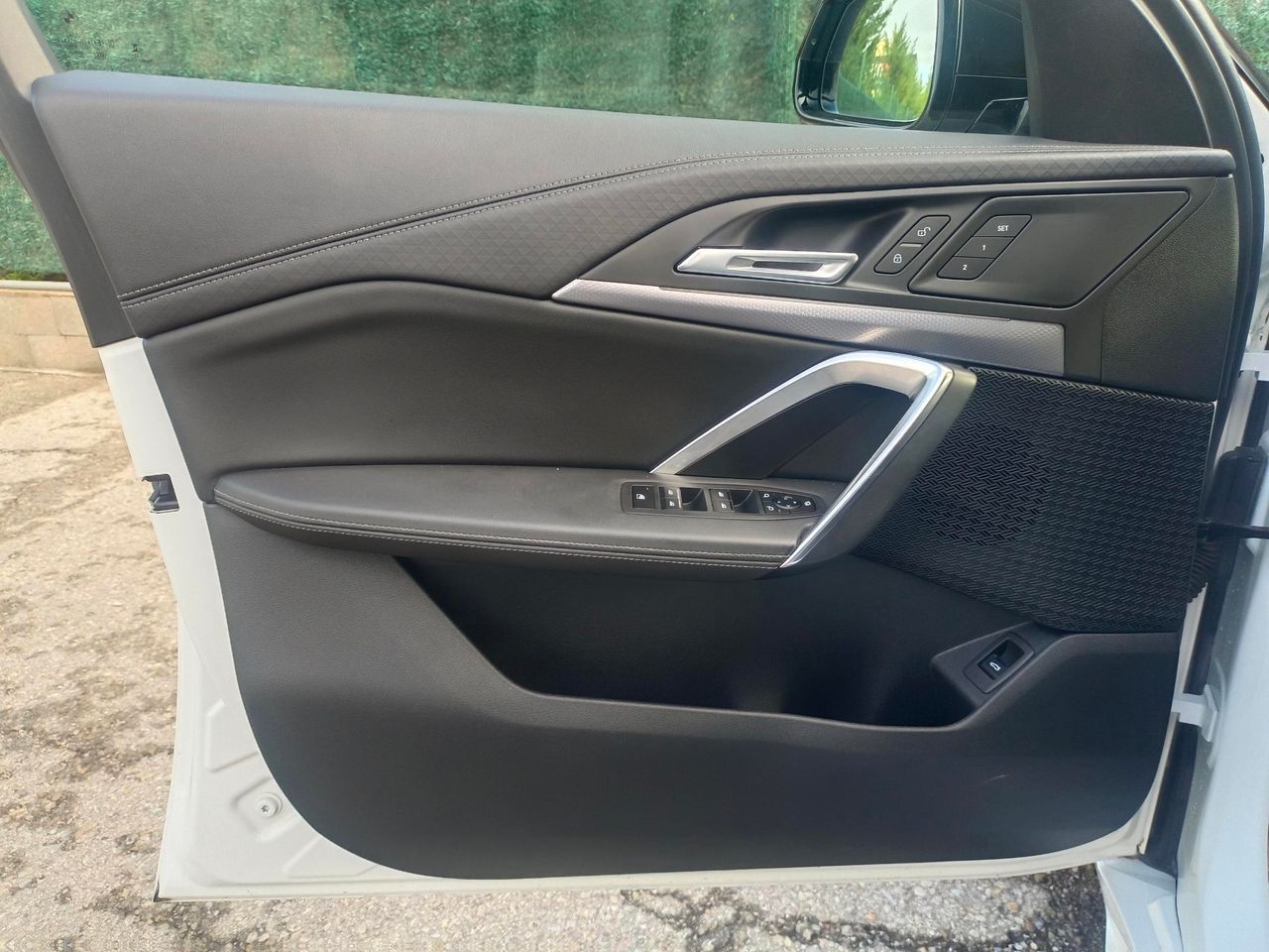 BMW X2 sDrive18d - Foto 16