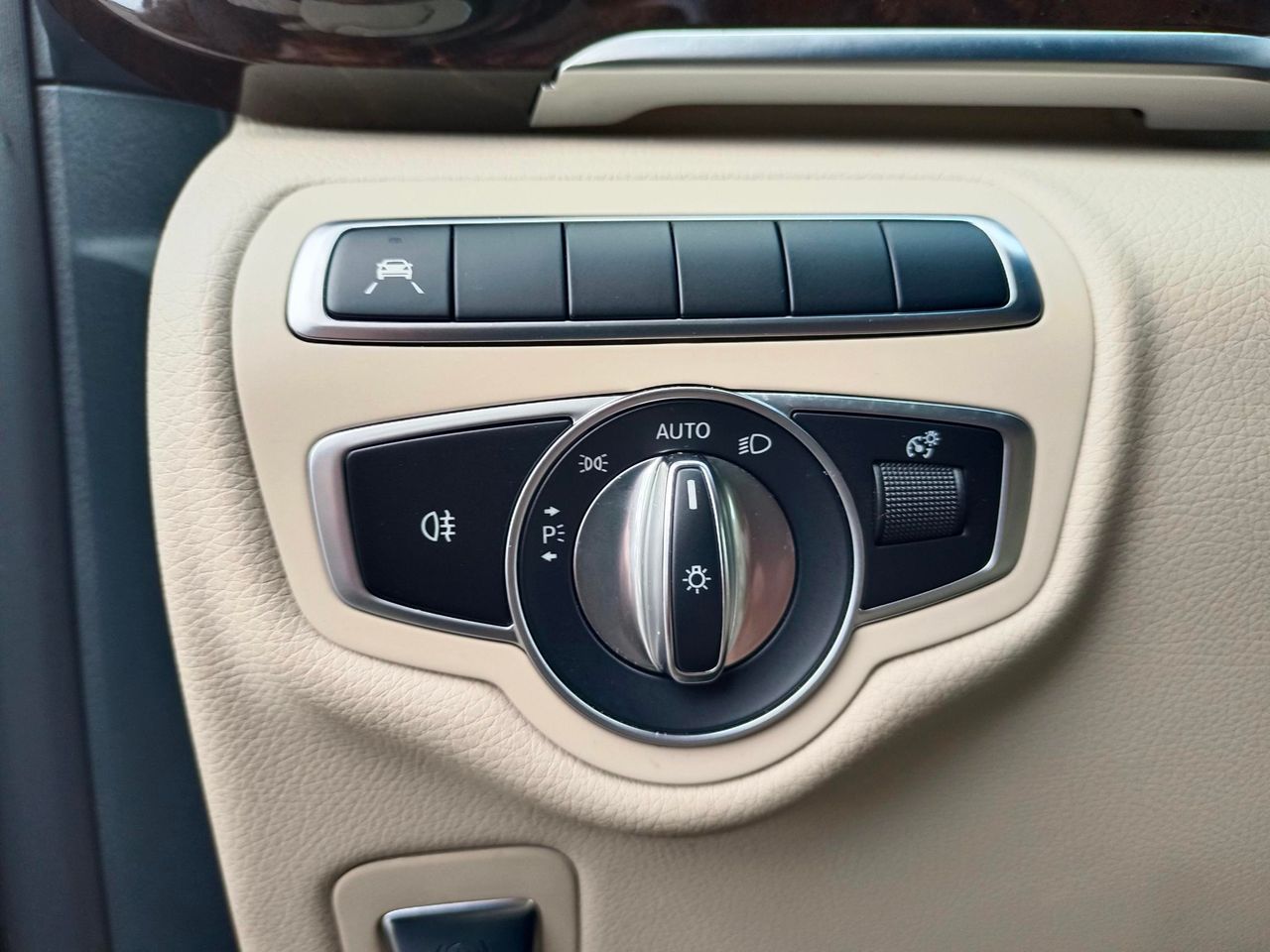 Mercedes Clase V 220d Exclusive - Foto 20