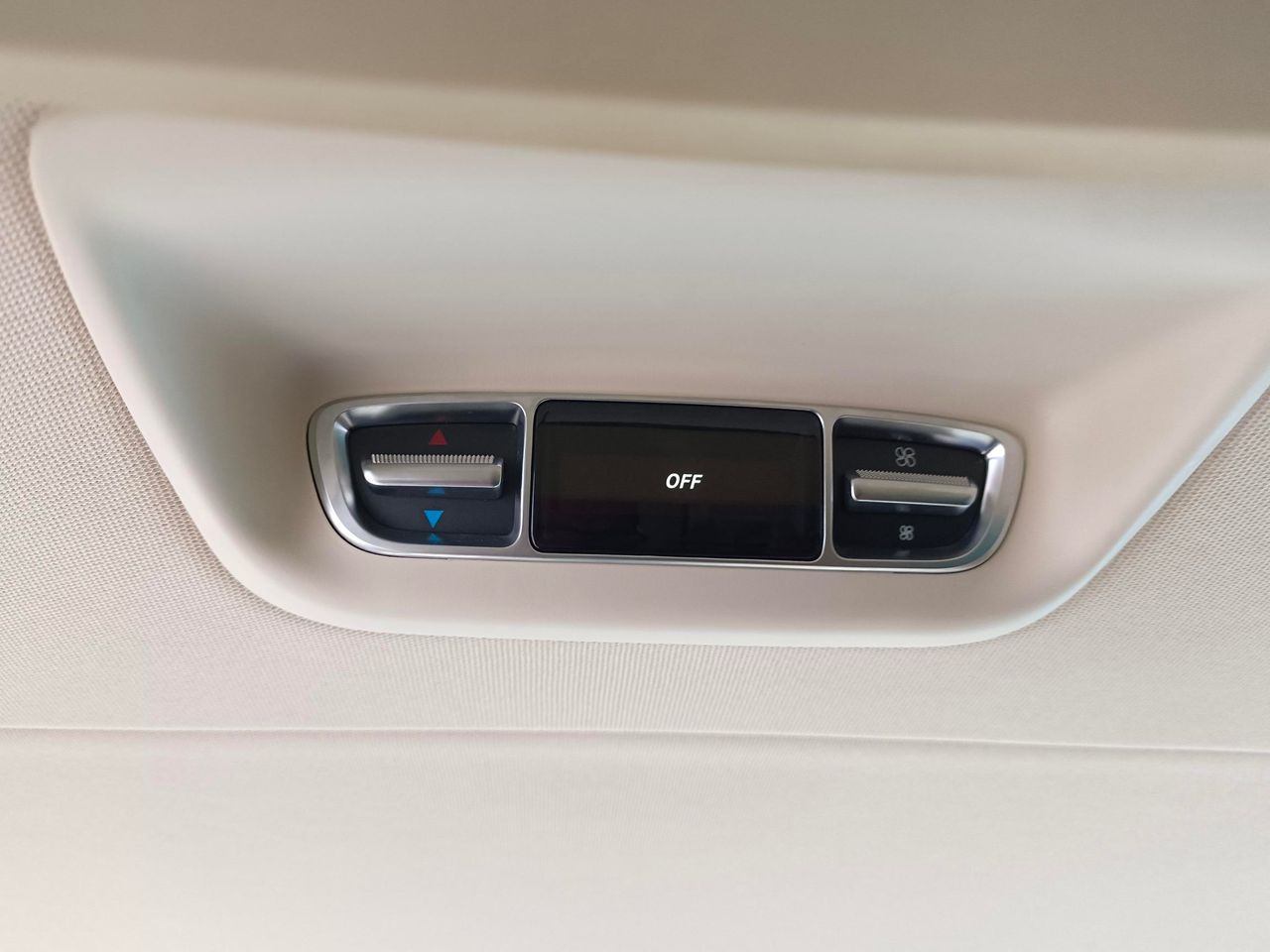 Mercedes Clase V 220d Exclusive - Foto 22