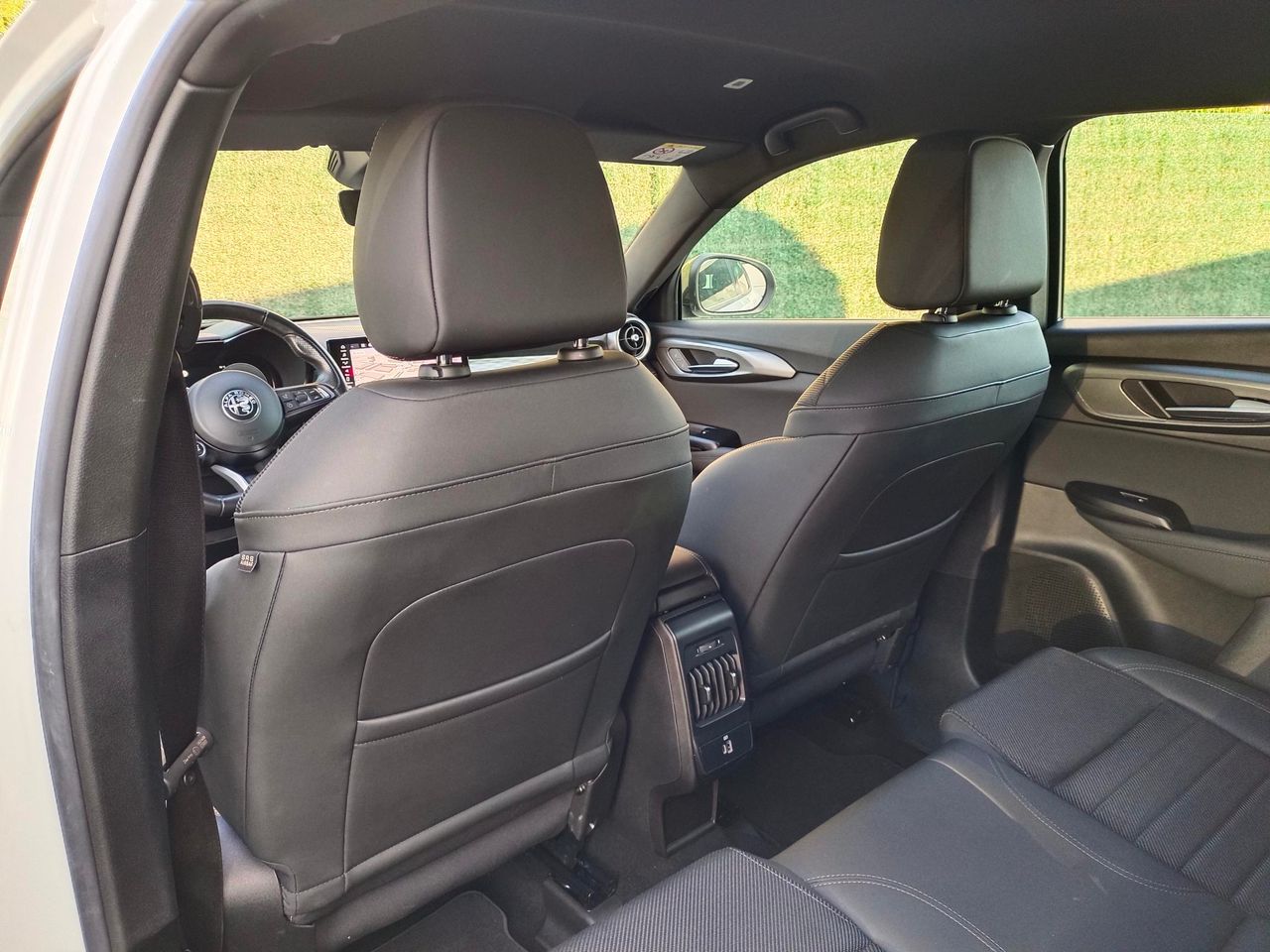 Alfa Romeo Tonale 16 DS 130 CV VELOCE TRIBUTO ITALIA - Foto 20