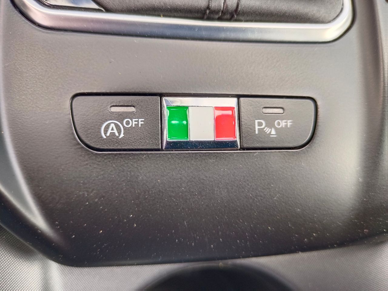 Alfa Romeo Tonale 16 DS 130 CV  TI FWD - Foto 27