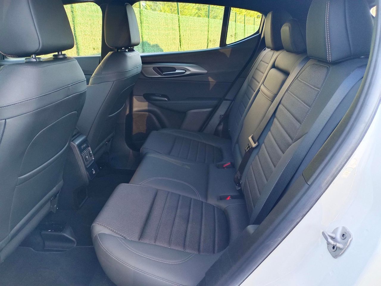 Alfa Romeo Tonale 16 DS 130 CV VELOCE TRIBUTO ITALIA - Foto 10