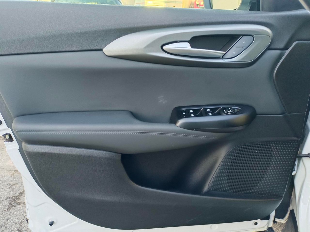 Alfa Romeo Tonale 16 DS 130 CV VELOCE TRIBUTO ITALIA - Foto 15